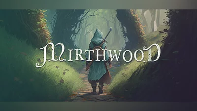 Mirthwood