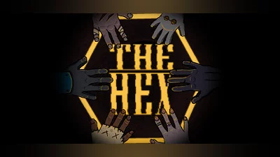 The Hex