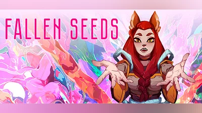 Fallen Seeds