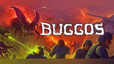 Buggos