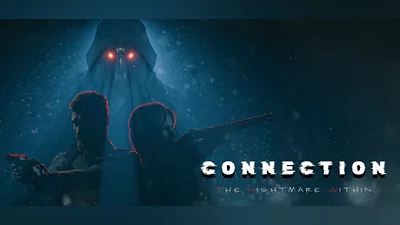 Connection: The Nightmare Within