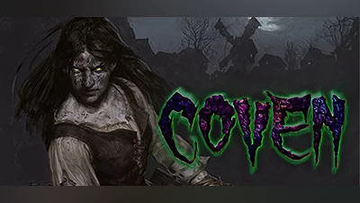 COVEN
