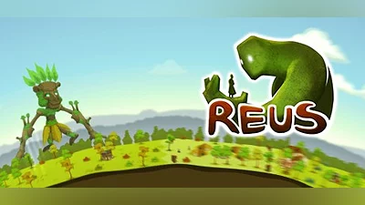Reus