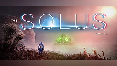 The Solus Project
