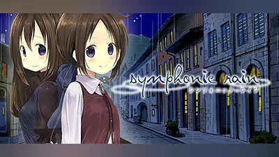 Symphonic Rain