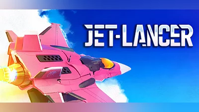 Jet Lancer