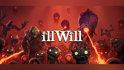 illWill