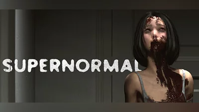 Supernormal