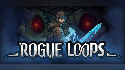 Rogue Loops