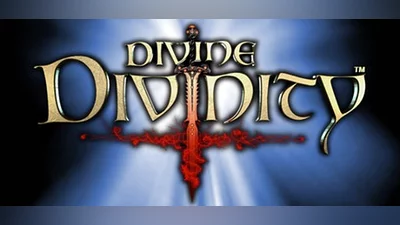 Divine Divinity