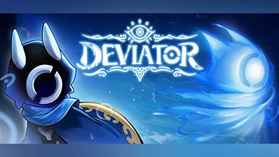 DEVIATOR
