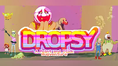 Dropsy