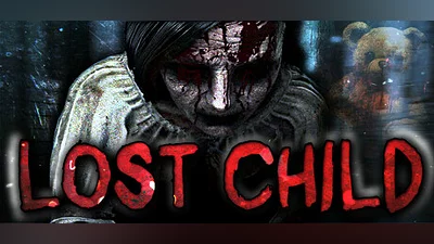 Lost Child