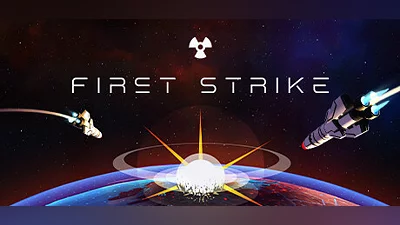 First Strike