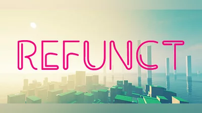 Refunct