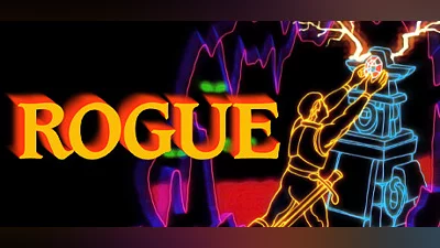 Rogue