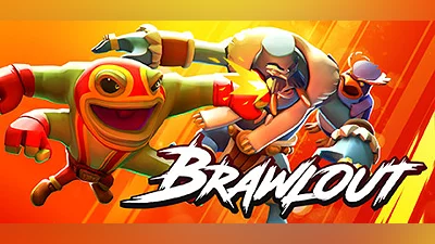 Brawlout