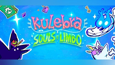 Kulebra and the Souls of Limbo