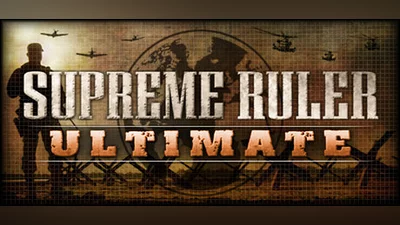 Supreme Ruler Ultimate