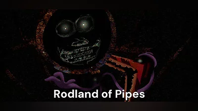 Rodland of Pipes