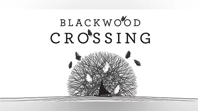 Blackwood Crossing