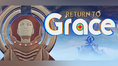 Return to Grace