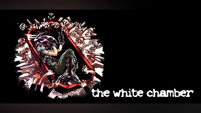 the white chamber