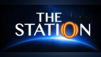 The Station