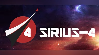 SIRIUS-4