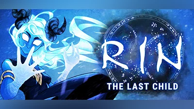 RIN: The Last Child
