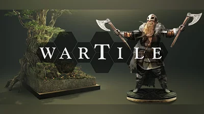 WARTILE