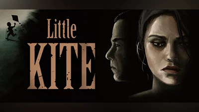 Little Kite