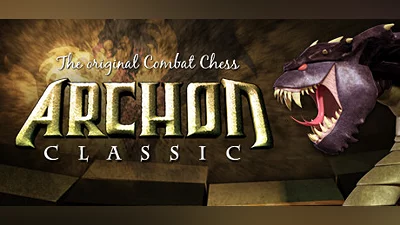 Archon Classic