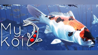 My Koi