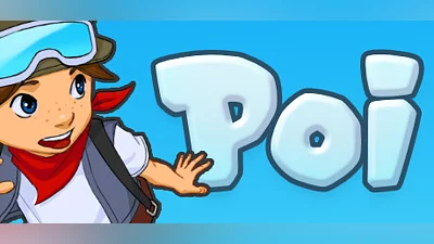 Poi