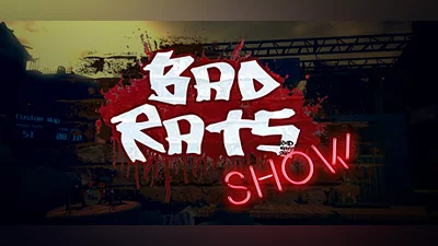 Bad Rats Show