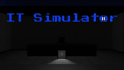 IT Simulator