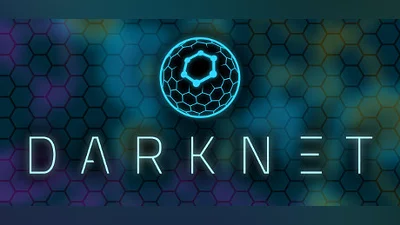 Darknet