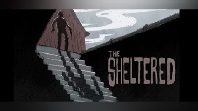 The Sheltered