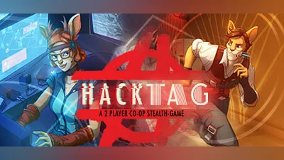 Hacktag