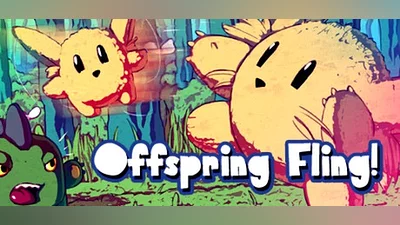 Offspring Fling!