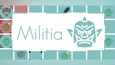 Militia