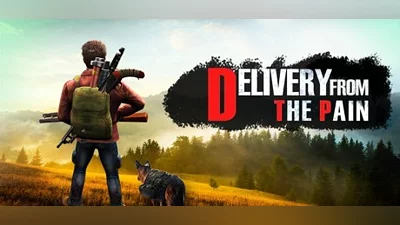 Delivery from the Pain:Survival / 末日方舟:生存