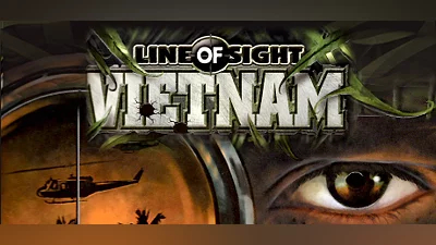 Line of Sight: Vietnam