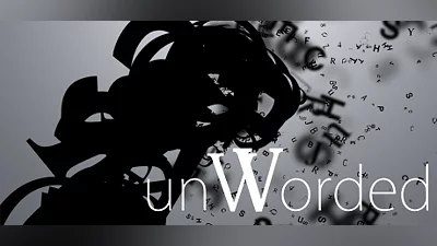 unWorded