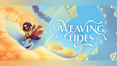 Weaving Tides