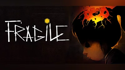 Fragile