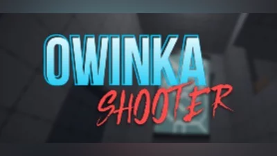 Owinka Shooter