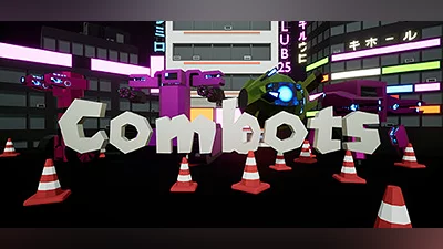Combots
