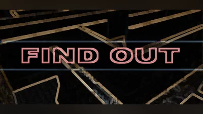 Find Out
